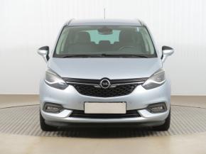 Opel Zafira Tourer  1.4 Turbo 