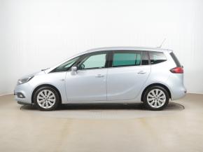 Opel Zafira Tourer  1.4 Turbo 