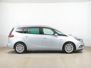 Opel Zafira Tourer  1.4 Turbo 