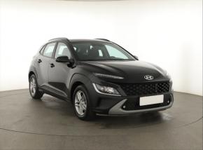 Hyundai Kona  1.0 T-GDI Comfort 