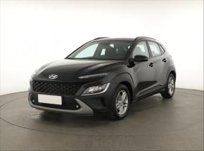 Hyundai Kona  1.0 T-GDI Comfort 