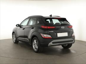 Hyundai Kona  1.0 T-GDI Comfort 