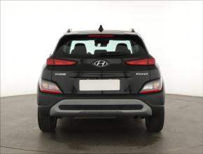 Hyundai Kona  1.0 T-GDI Comfort 