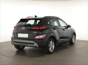 Hyundai Kona  1.0 T-GDI Comfort 