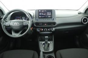 Hyundai Kona  1.0 T-GDI Comfort 