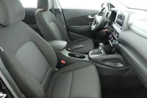 Hyundai Kona  1.0 T-GDI Comfort 