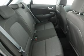 Hyundai Kona  1.0 T-GDI Comfort 