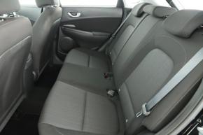 Hyundai Kona  1.0 T-GDI Comfort 