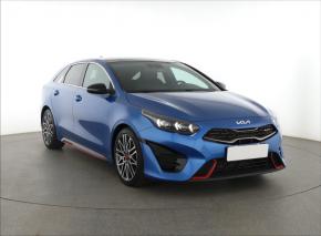 Kia ProCeed  GT 1.6 T-GDI GT 