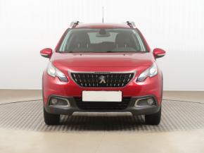 Peugeot 2008  1.2 PureTech 