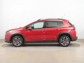 Peugeot 2008  1.2 PureTech 