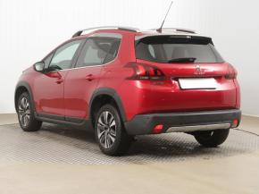 Peugeot 2008  1.2 PureTech 