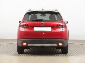 Peugeot 2008  1.2 PureTech 