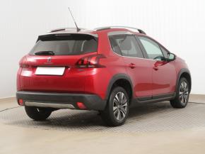 Peugeot 2008  1.2 PureTech 