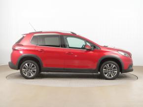 Peugeot 2008  1.2 PureTech 