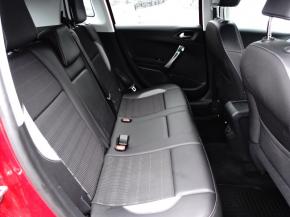 Peugeot 2008  1.2 PureTech 