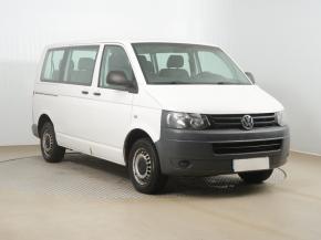 Volkswagen Transporter  2.0 TDI 