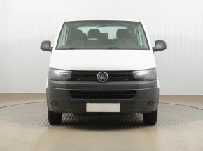 Volkswagen Transporter  2.0 TDI 