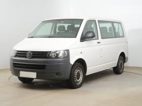 Volkswagen Transporter  2.0 TDI 