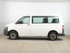 Volkswagen Transporter  2.0 TDI 