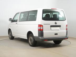 Volkswagen Transporter  2.0 TDI 