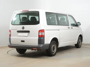 Volkswagen Transporter  2.0 TDI 