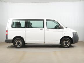 Volkswagen Transporter  2.0 TDI 