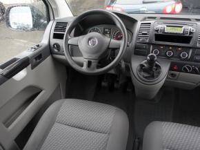 Volkswagen Transporter  2.0 TDI 