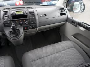 Volkswagen Transporter  2.0 TDI 