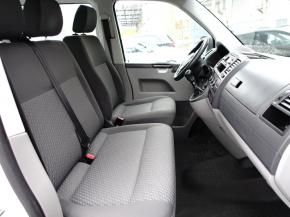 Volkswagen Transporter  2.0 TDI 