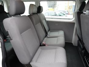 Volkswagen Transporter  2.0 TDI 