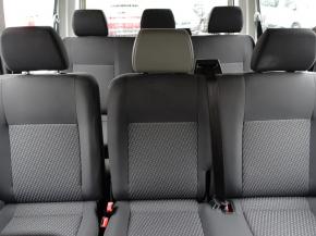 Volkswagen Transporter  2.0 TDI 