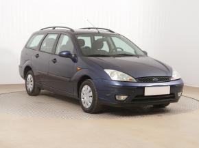 Ford  1.6 16V 