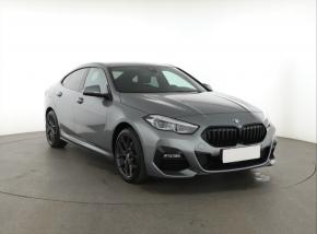 BMW 2 Gran Coupe  218i Gran Coupé M Paket 