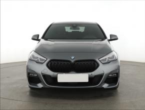 BMW 2 Gran Coupe  218i Gran Coupé M Paket 