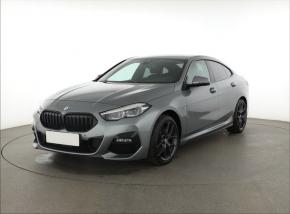 BMW 2 Gran Coupe  218i Gran Coupé M Paket 