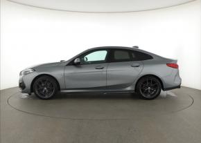 BMW 2 Gran Coupe  218i Gran Coupé M Paket 