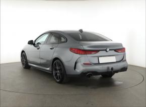 BMW 2 Gran Coupe  218i Gran Coupé M Paket 