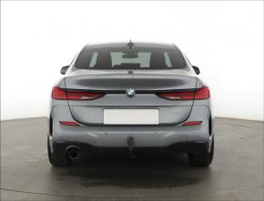 BMW 2 Gran Coupe  218i Gran Coupé M Paket 