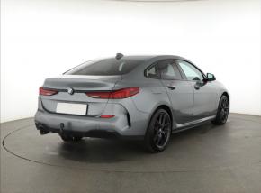 BMW 2 Gran Coupe  218i Gran Coupé M Paket 