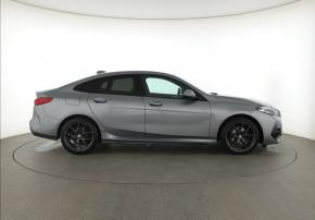 BMW 2 Gran Coupe  218i Gran Coupé M Paket 