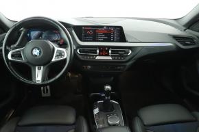 BMW 2 Gran Coupe  218i Gran Coupé M Paket 