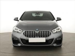 BMW 2 Gran Coupe  218d Gran Coupé M Paket 