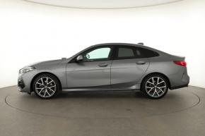 BMW 2 Gran Coupe  218d Gran Coupé M Paket 