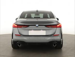 BMW 2 Gran Coupe  218d Gran Coupé M Paket 