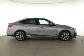 BMW 2 Gran Coupe  218d Gran Coupé M Paket 