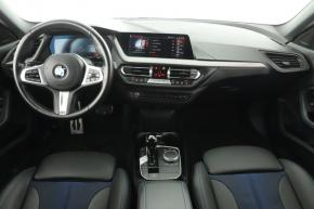 BMW 2 Gran Coupe  218d Gran Coupé M Paket 