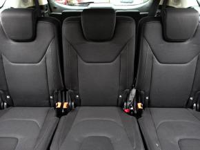 Ford S-Max  2.0 TDCi 