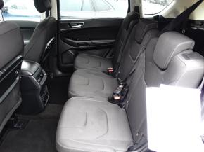 Ford S-Max  2.0 TDCi 