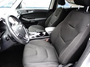 Ford S-Max  2.0 TDCi 